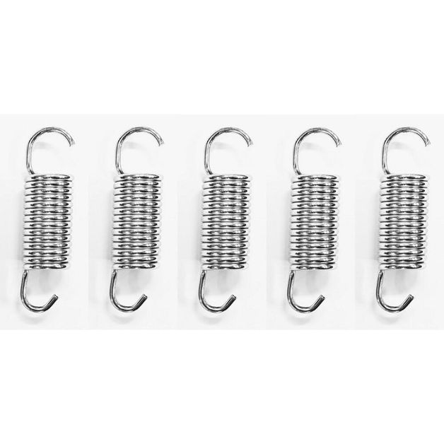 Trampo100---pack-5-springs-no-size