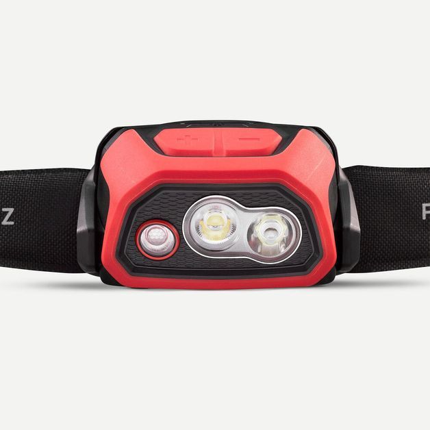 Headlamp-hl900-hybrid-v3---600l-no-size-Unico