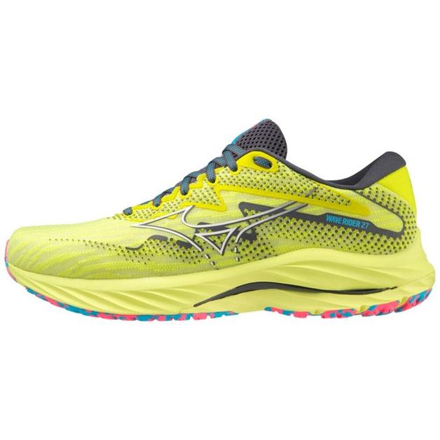 -tn-mizuno-wave-rider-vd-uk-9.5---eu-44-39-BR
