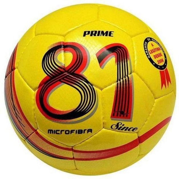 1 Unidade 55cm/65cm(21 65 Pol./25 59 Pol.) Bola De - Temu Portugal