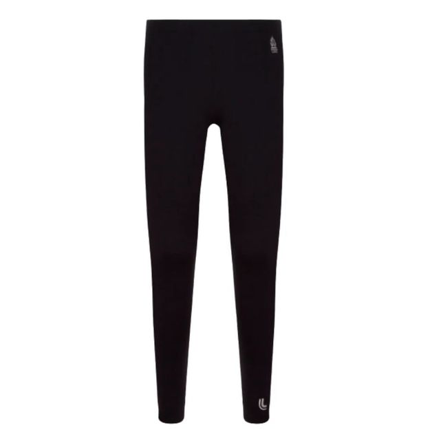 Calça Montaria Legging Loba Com Elastano 05857-001