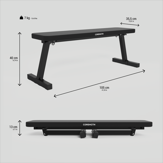 Bench-100-no-size