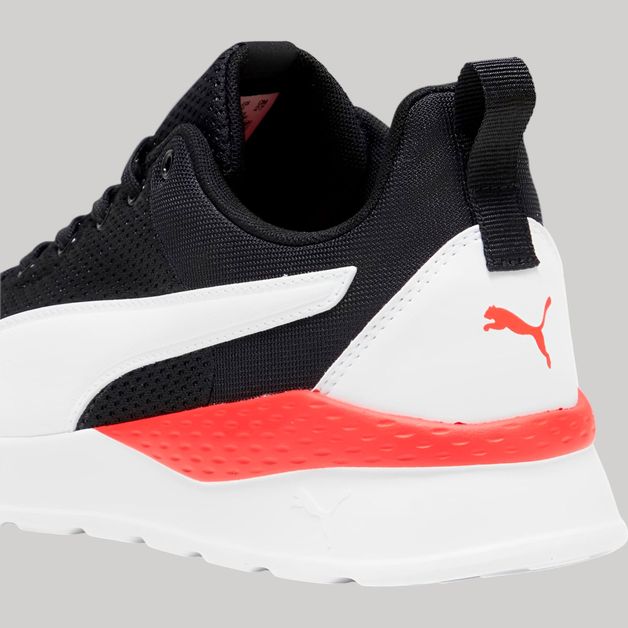 TENIS MASCULINO PUMA ANZARUN LITE