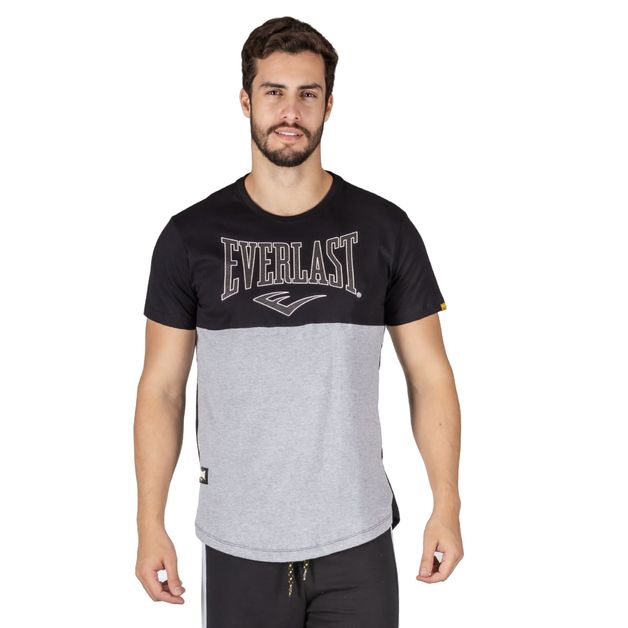 Sports t-shirt - Everlast 2020, Everlast 