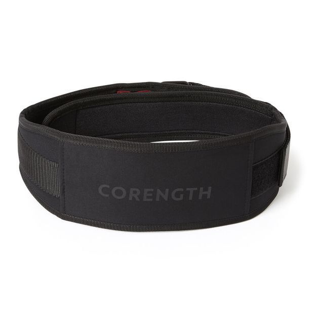 Training-belt-.-xl-2xl-GG-3G