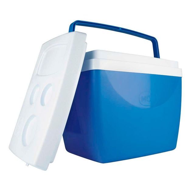 -caixa-termica-azul-mor---34l-no-size