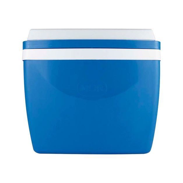 -caixa-termica-azul-mor---34l-no-size