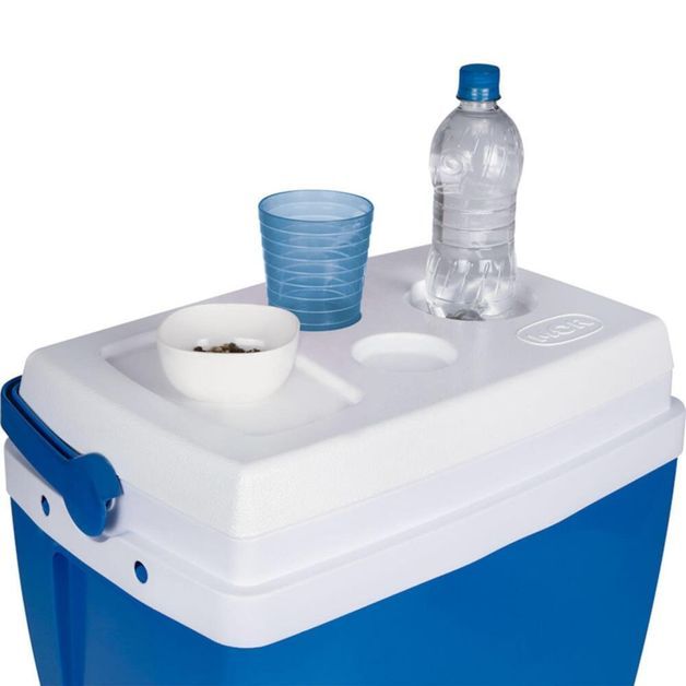 -caixa-termica-azul-mor---34l-no-size