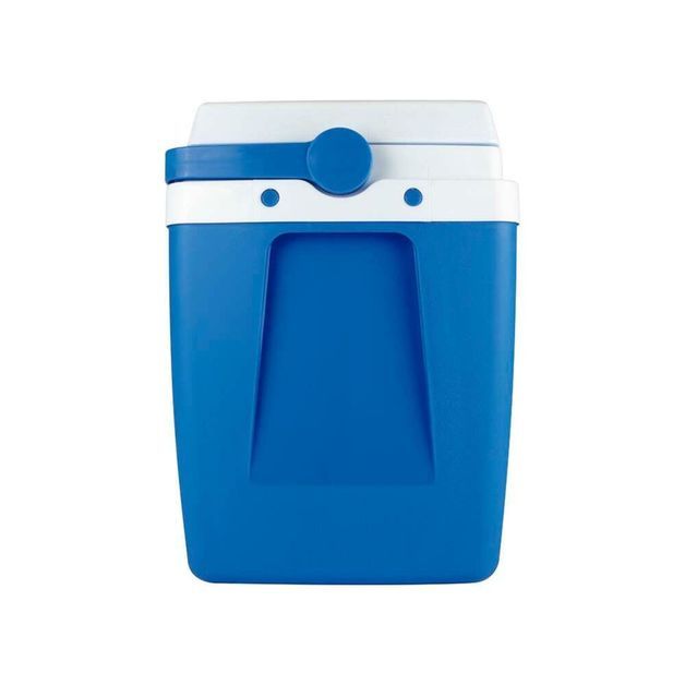 -caixa-termica-azul-mor---34l-no-size