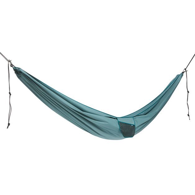 Hammock-ultim-comfort-polycotto-no-size-Verde-UNICO