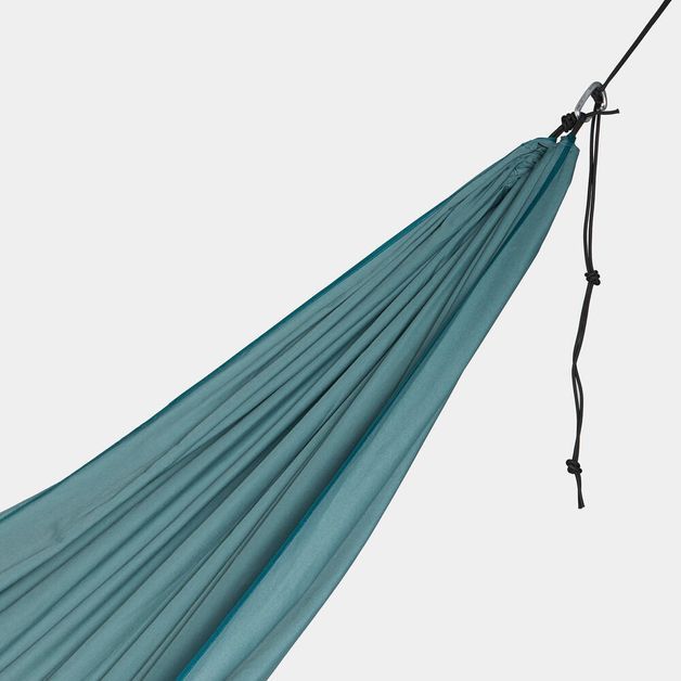 Hammock-ultim-comfort-polycotto-no-size-Verde-UNICO