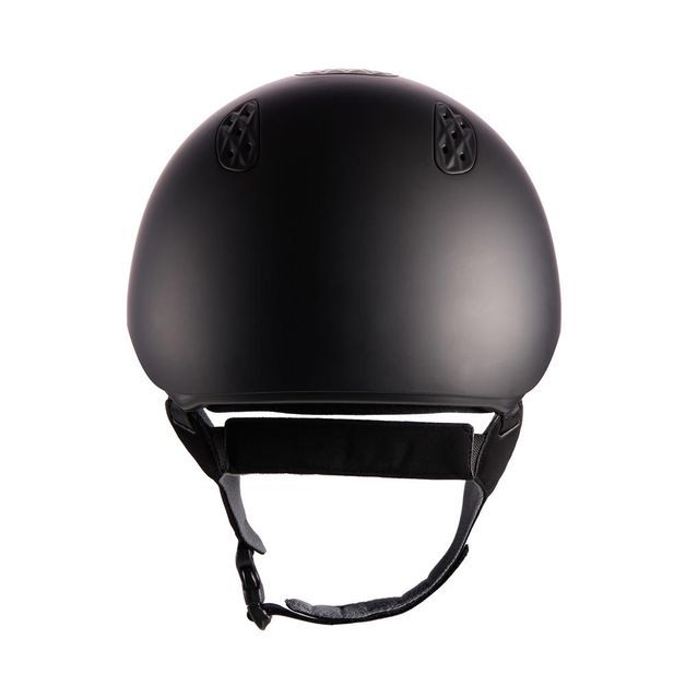 Capacete-de-Hipismo-520-preto-P-54CM