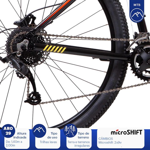 Bicicleta-de-MTB-aro-29-Moab-Microshift-preto-P