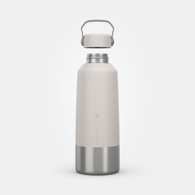 Bottle-mh100-stainless-steel-1l-no-size-Aluminio