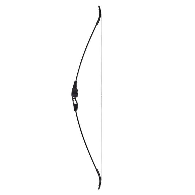 Kit-discovery-100-r-no-size