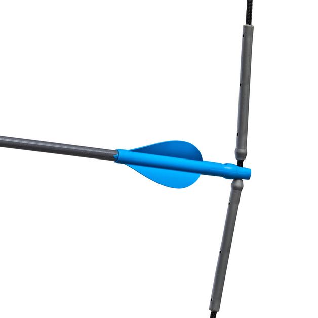 Kit-discovery-100-r-no-size