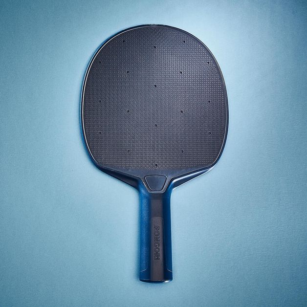 RAQUETE DE PING PONG FR 100