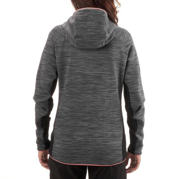 MH900-FLEECE-W-HEATHER-GREY-XS