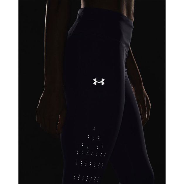 Under Armour Fly Fast Tights