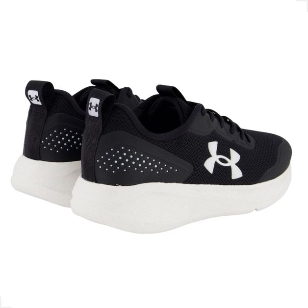 Tênis Under Armour Charged Essential Masculino