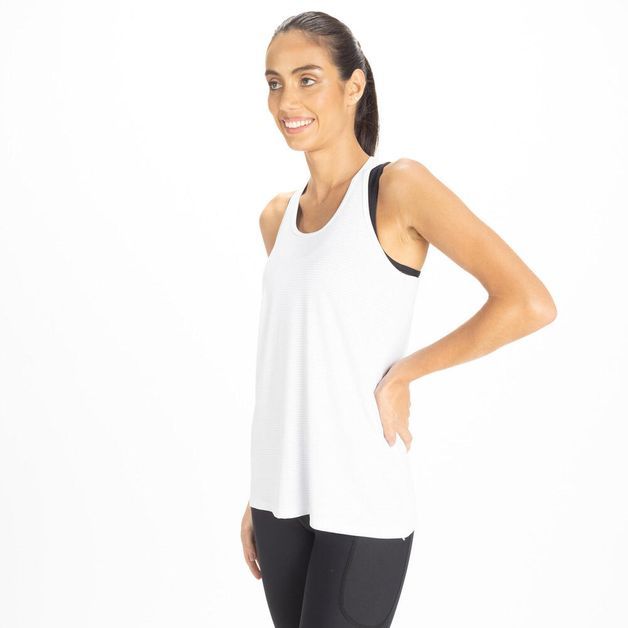 -reg-stripe-500-bco-pv23-2xl-Branco-G