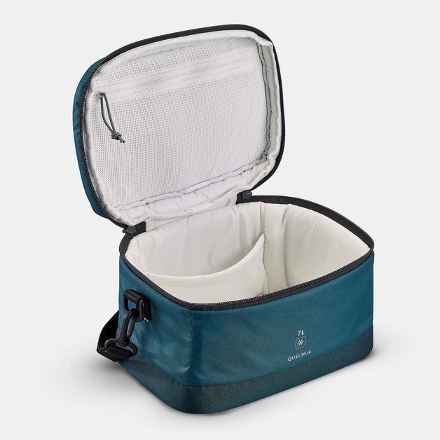 Lunchbox-isothermal-100-7l-blue-no-size