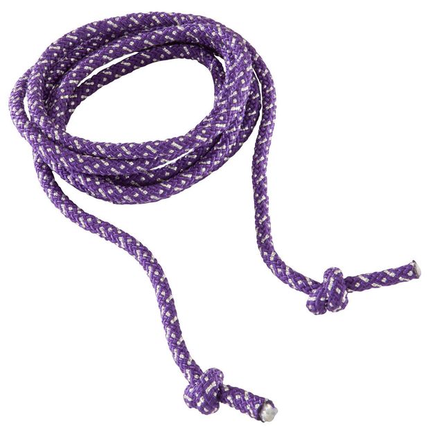 rg-rope-57-oz-purple-no-size1