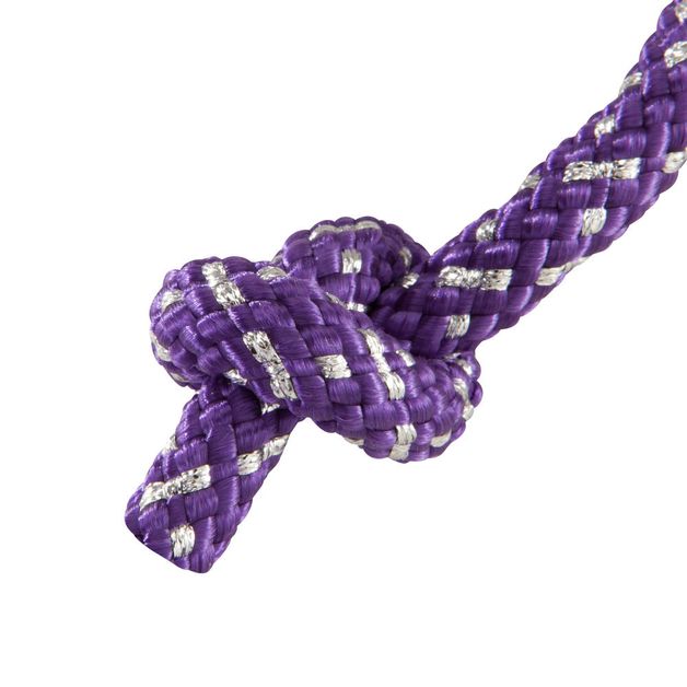 rg-rope-57-oz-purple-no-size2