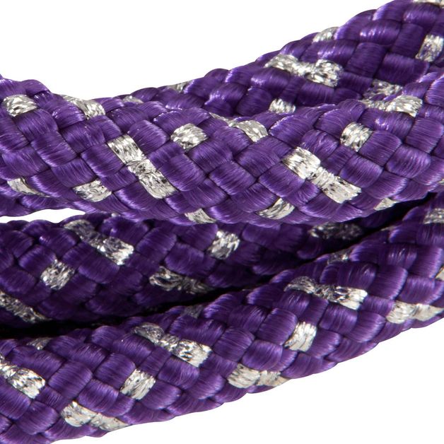 rg-rope-57-oz-purple-no-size3