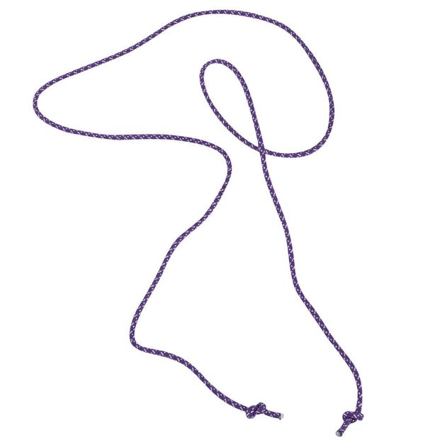 rg-rope-57-oz-purple-no-size4