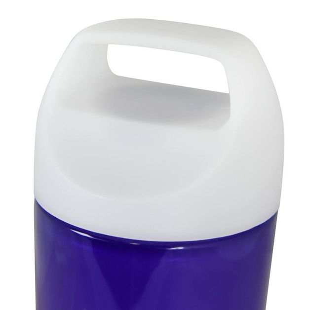 -garrafa-750ml-roxo-quechua-2