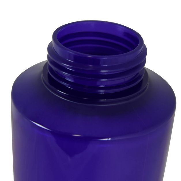 -garrafa-750ml-roxo-quechua-3