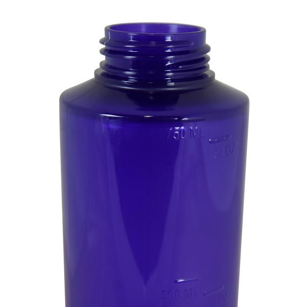 -garrafa-750ml-roxo-quechua-4