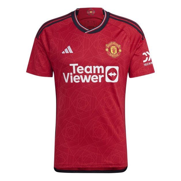 -csa-verm-adidas-man-united-home-ma-2xl-3G