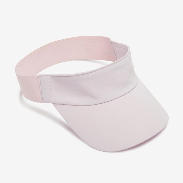 Jogging-visor-pale-mauve-l14a-48-54m