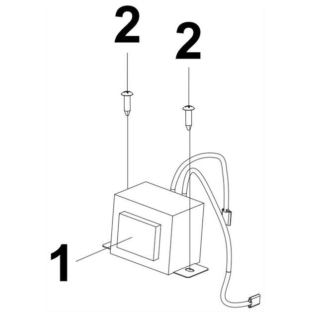 Run100-transformer-no-size