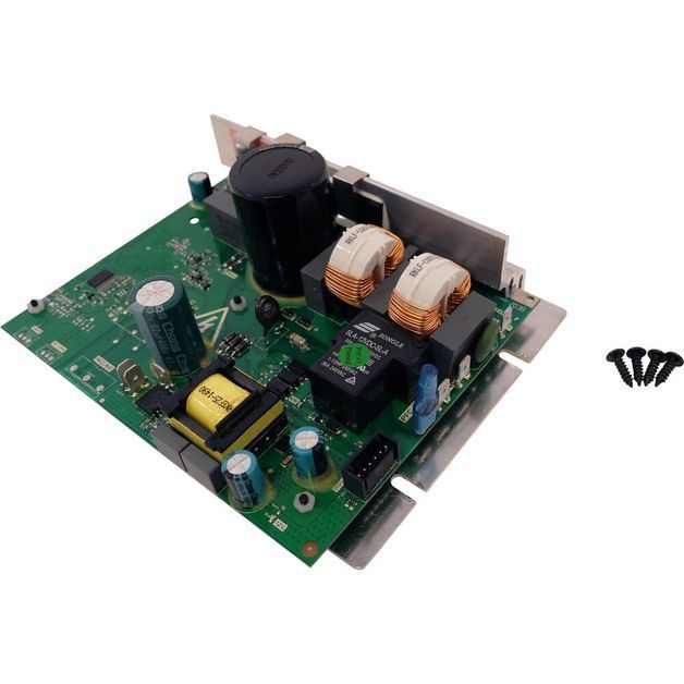 Run100e-controller-board-en-no-size