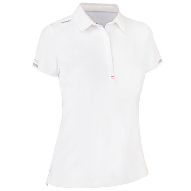 race-w-ss-polo-shirt-whi-uk-14---eu-421