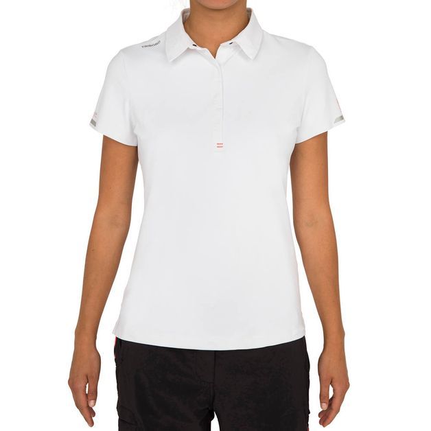 race-w-ss-polo-shirt-whi-uk-14---eu-422