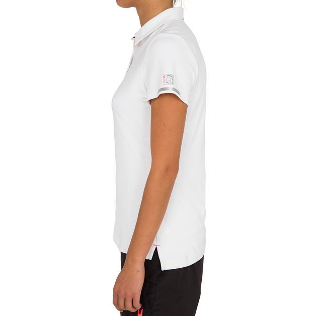 race-w-ss-polo-shirt-whi-uk-14---eu-423