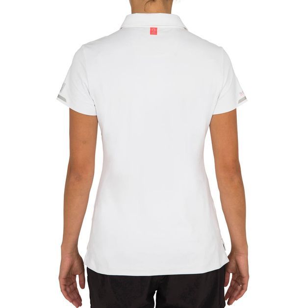 race-w-ss-polo-shirt-whi-uk-14---eu-424