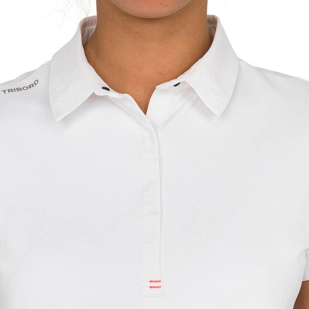 race-w-ss-polo-shirt-whi-uk-14---eu-426