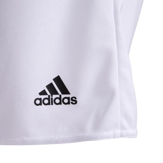 -sh-bco-adidas-estro-19-oi23-2xl-3G