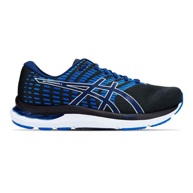 -tn-asics-pacemaker-4-m-g-uk-11---eu-46-41-BR