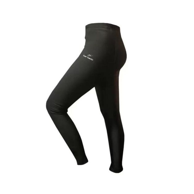 -calca-barbedbo-fem-pta-bella-xl-G