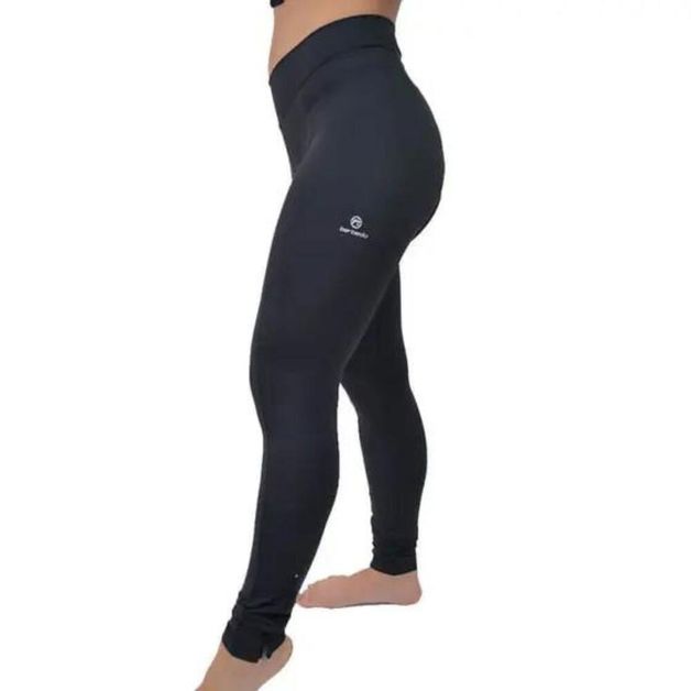 -calca-barbedbo-fem-pta-bella-xl-G