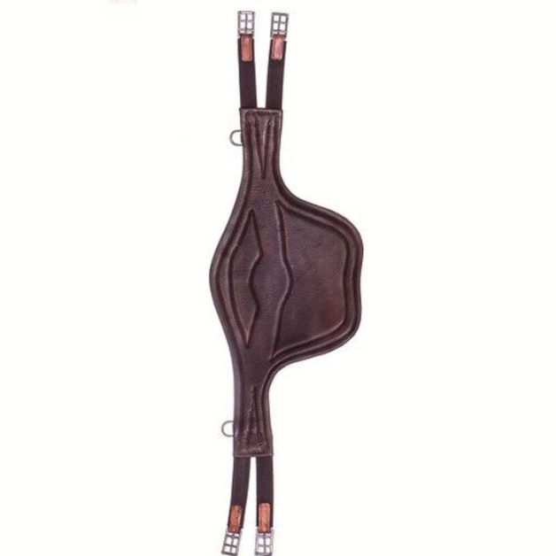 -bavete-pelego-selaria-alves-135cm-115CM