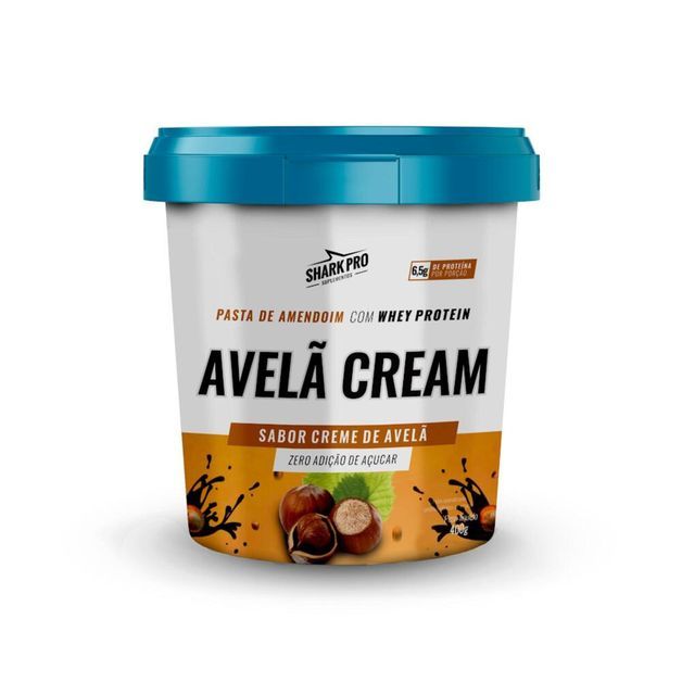 -pasta-amd-whey-avela-400g-sk-no-size