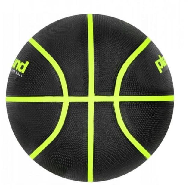 Bola de Basquete Nike Playground 8P Next Nature em Promoção