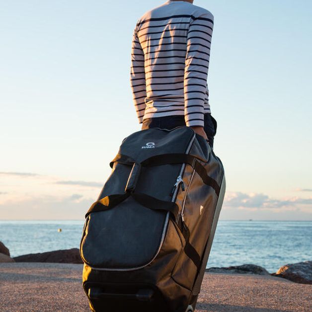 Dive-bag-scd-90l-black-.